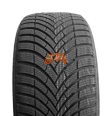 Aanvullende informatie over SEMPERIT SPEED-GRIP 5