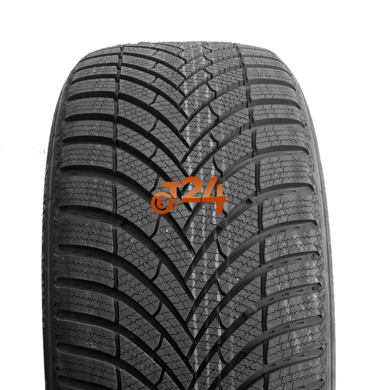 SEMPERIT SP-GR5 255/40 R20 101W XL