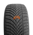 SPEED-GRIP 5