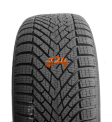 PIRELLI CINTURATO WINTER 2 - Afbeelding 2