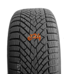 PIRELLI CIN-W2 215/60 R17 100V XL 