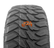 GRENLAND PRE-MT  285/75 R16 126 T