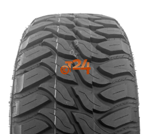 GRENLAND PRE-MT 33X12,5R18 118Q LT
