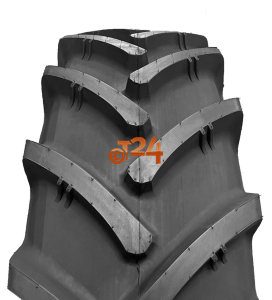 ASCENSO TDR700 480/70 R34 143D TL