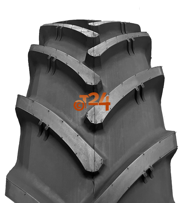 ASCENSO TDR700 320/70 R24 116D TL