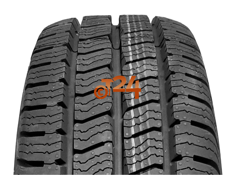 BARUM SN-VA3 195/60R16C 99/97T