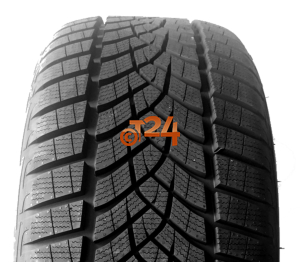 GOODYEAR ULTRAGRIP PERFORMANCE + SUV - Afbeelding 1