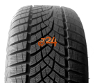 ULTRAGRIP PERFORMANCE + SUV