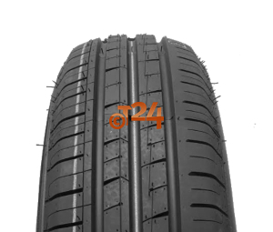 WINDFOR. CAT-HP 175/60 R15 81 H