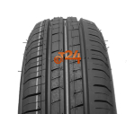 WINDFOR. CAT-HP 225/70 R15 100H 