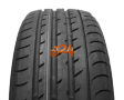 TOYO PROXES R54 - Afbeelding 2