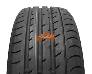 TOYO PROXES R54 - Afbeelding 1