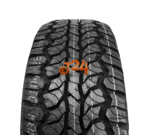 ROYAL-BL ROY-AT 215/80 R15 112/110S