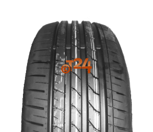 KENDA KR210 KENETICA PRO 
