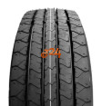 FULDA RE-CO3  385/65 R22 5 L