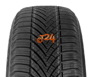 TOMASON ALLSEASON - Afbeelding 1