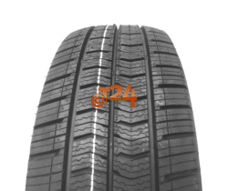 Continental VanContact A/S ULTRA M+S 3PMSF 215/70R15 109/107S