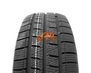TRISTAR SN-VAN 175/65 R14 90/88T