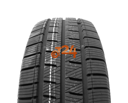 TRISTAR SN-VAN 205/70 R15 106/104R