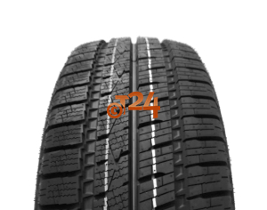 TOYO C-CARG 215/60 R16 103/101T