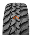 DUELER M/T 674