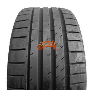 GRIPMAX PR-SPO 295/40ZR20 110Y XL