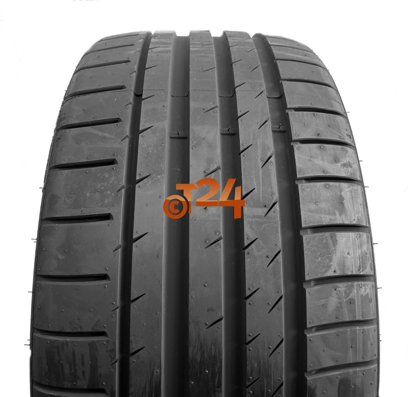 GRIPMAX PR-SPO 225/40ZR19 93 Y XL