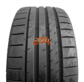 SUREGRIP PRO SPORT