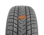 GRIPMAX SU-WIN 285/45 R21 113V XL 