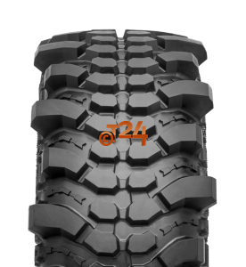 CST CL-98 33x10.50 -15 115K 6PR TL