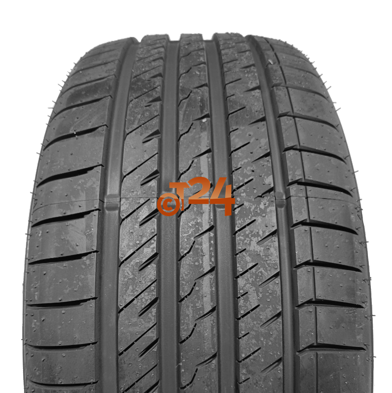 SUMITOMO HTRZ5 245/45ZR17 99 Y XL