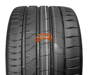 CONTINEN SP-CO7 285/40ZR23 (111Y) XL