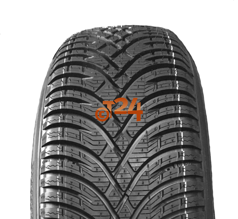 KLEBER KR-HP3 265/50 R20 111V XL