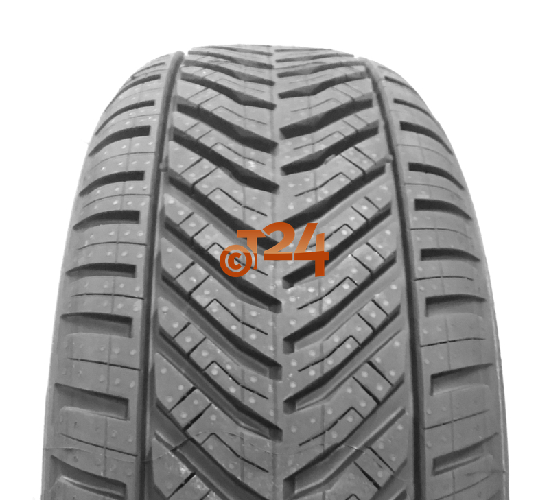 TIGAR ALLSEA 235/65 R17 108W XL