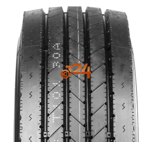 SAILUN SAR1 225/70 R19.5 128/126L