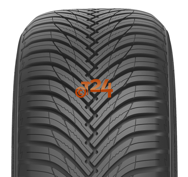 MAXXIS PR-AP3 265/45 R20 108W XL
