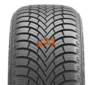 MAXXIS WP6 PREMITRA SNOW SUV - Afbeelding 1