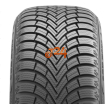 MAXXIS WP6 PREMITRA SNOW SUV