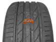 MAXXIS VICTRA SPORT 5 SUV (VS5 SUV) - Afbeelding 2