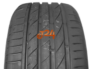  MAXXIS