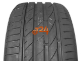VICTRA SPORT 5 SUV (VS5 SUV)