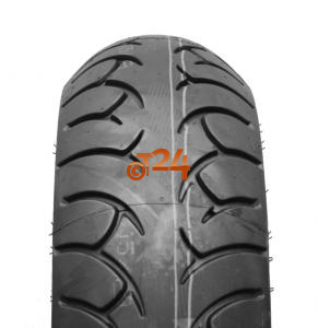METZELER / 180/55 R17 (73 W) ROADTEC Z6 REAR / Estivo