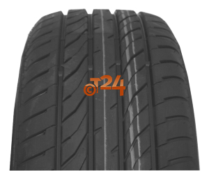 BRIDGEST T005A  215/55 R18 95 H