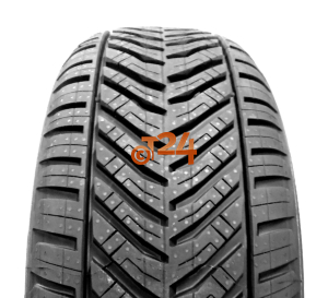 SEBRING ALLSEA  185/55 R15 86 H