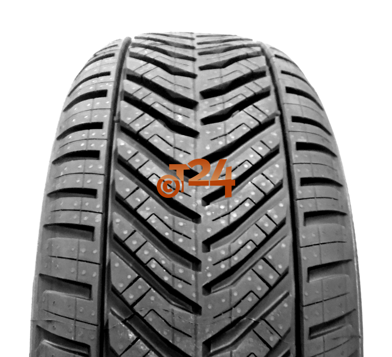 SEBRING ALLSEA 215/55 R16 97 V XL