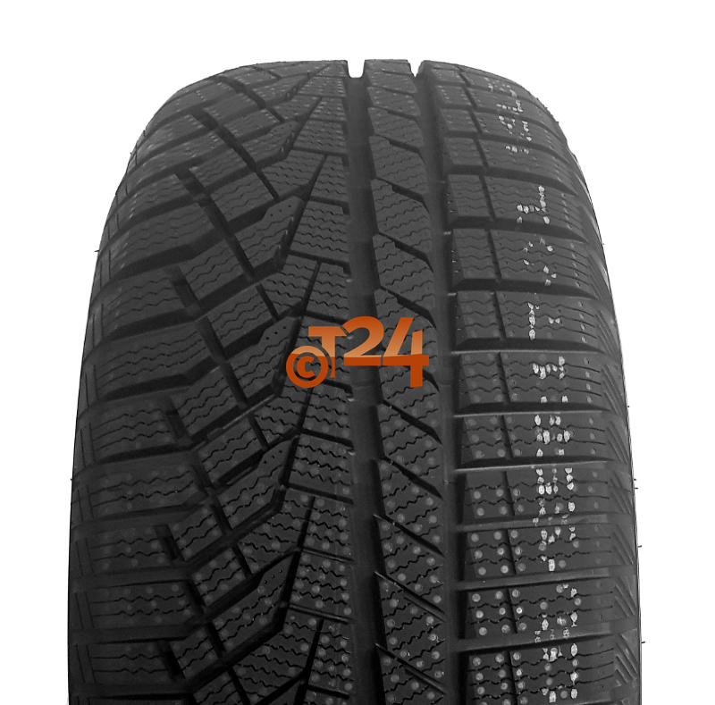 SAILUN IB-EVO1 235/55 R19 105V XL
