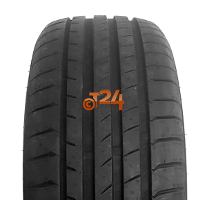 LINGLONG MASTER 205/50 R16 91 Y XL