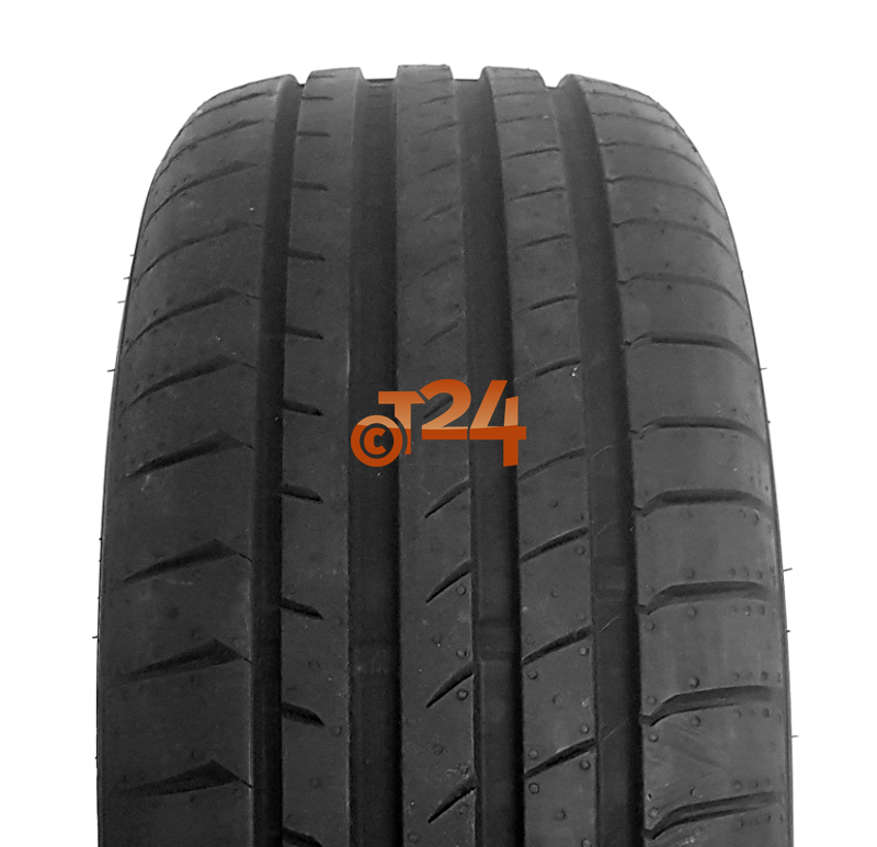 LINGLONG MASTER 225/40 R18 92 Y XL