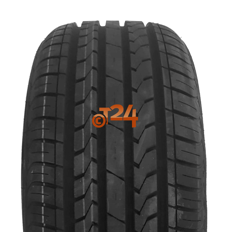 FORTUNE FSR802 205/60 R16 96 V XL