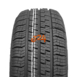 Aanvullende informatie over WANDA TYRE WR301